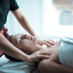 Ayurveda