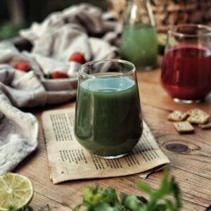 Detox